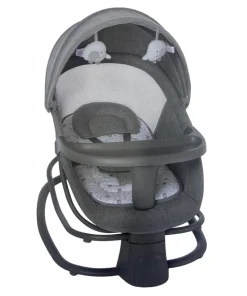 a7c32df6 3092 4b98 9399 4c0538b95130