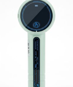 aa013367 3f3b 4b47 a1b3 7f6c5647a27c