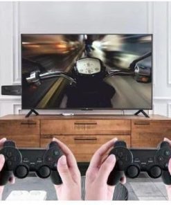 ac8e506f f7b4 4b52 bc80 782bbe47b302