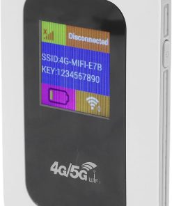 ad36a5a8 72f2 4375 a2c5 dfeb1c609008