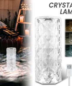 adead896 39b9 4658 8c70 99da33f0da0f