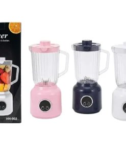 b6093650 7a3a 46c0 bd71 44c774df080c