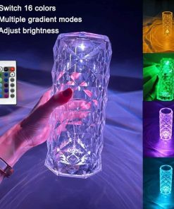 bb19b1a0 0bd8 43cb 9b4b 97c44b2b4228