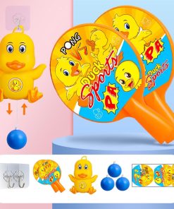 bf2343d9 5c0b 4965 b9b0 bd27c9d23da0