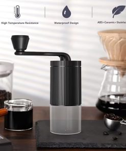 c0a0a831 e500 420e 8a99 1bc84bf7d8d7