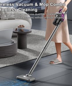 c0a29c8a 1b6d 4fd4 9202 8aeed2f4d437