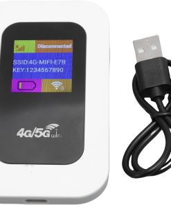 cbdacd63 83bd 43b8 8849 ac091c4439ad