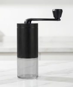 cd203ab8 0726 4b7f 87f0 de73cd2f08fd