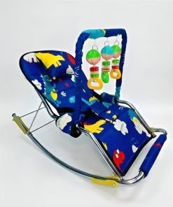 d0f9e6dc ebc8 424c b7eb bee1bb7206ec