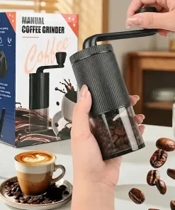 d1cf8ae9 4ffb 456d 9aa1 2d984d03ec61