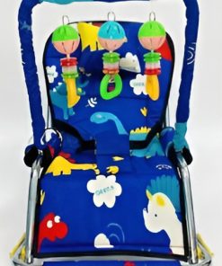 d23cf4f4 c396 46bb a9c0 67c3b334bc16