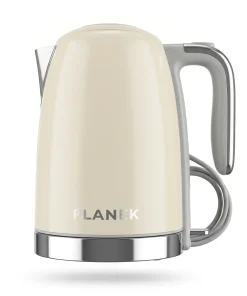 d38608e6 a0b9 4fb3 9acd 2781733249cf