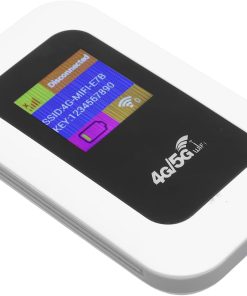 d42d5fea fc1d 4f8a bc90 01c52e822d6b