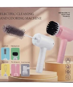 d7a8f817 9af8 4e9b b8c3 826bf529f4c8