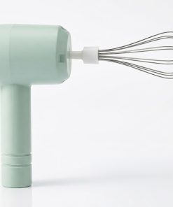 d977c0da 8906 4c1d 9f61 04b3d3dc0518