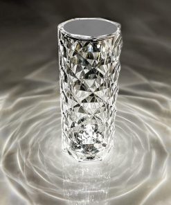 db586785 1332 4ed3 af82 232aee883a5c