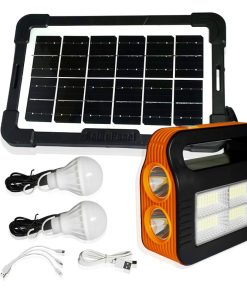 db707799 3237 4ac5 bf63 e846149d3a60