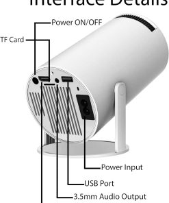 dd297b52 3b6d 480e 8e95 e2f9b0614ad7