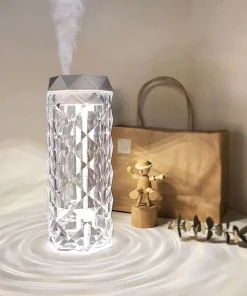 e314c2a3 b969 4925 9c90 4a636608caee