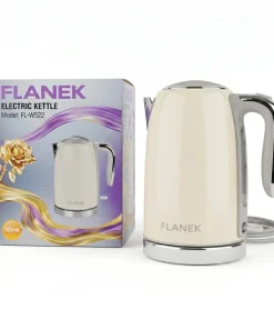 e445513a e0e7 4350 bd81 7b1667a06b00