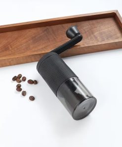 e6b1d25c 16a5 4f80 902f 43a1ea083359