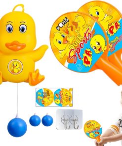 f3484b15 a670 40ac 9ca5 ed5bfdfd66b6