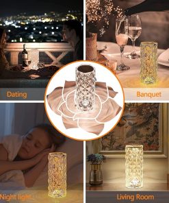 f405e7de a7fc 4e88 a1eb 2c3b00eb0d19