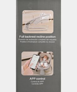 f80ea992 e5e6 4b5d 87d7 12c6ba962782