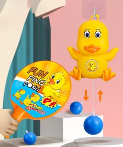 f951a4ad 2de3 457f b693 e3e04b323d96