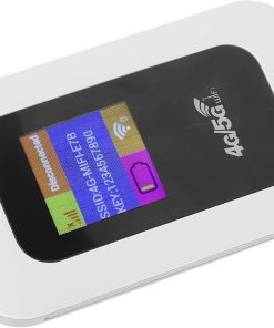 fa5311ff 4e94 4bb8 b458 2b9c72101e22