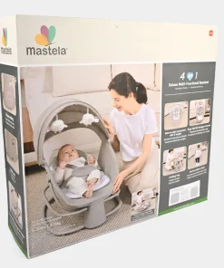 fac62696 27d4 4366 841c 25e796b56506