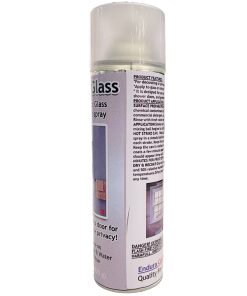 fc478b29 921c 4324 bbe8 74a17814404c