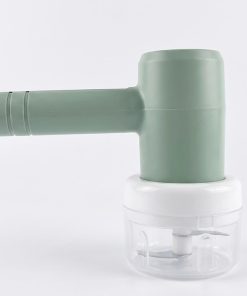 fccf7e60 50e5 4f66 8f1b 618ffb6a819b