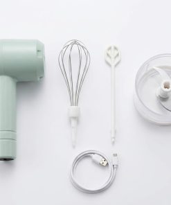 fd95d02d f88f 44ff 95ba 26f9c87ebac3