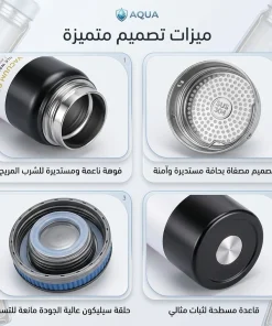 20cc45ea ec6a 451e ab33 dd65a6c6258d