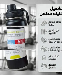 2eafc545 84ad 4b42 90da 71b8289345ae