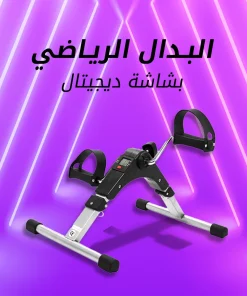 4e9b2fa9 23d1 409a a168 2ec0317f80a1