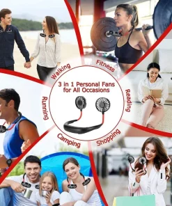 مروحة الرقبة السحرية 21 7b0f9e93 6e32 4b4e a10d eaf4b5848473