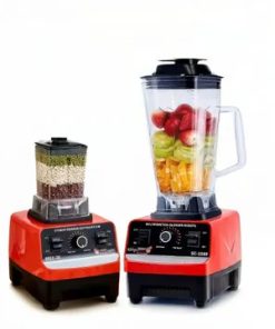 عرض خلاط Silver Crest + مطحنة مع كبه BRAUN 8500 وات 6 لتر 10 94c211d9 e963 42b4 b621 8ddeb1c734d9