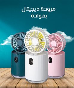 e33ef74d d7bc 4dc5 a01c 671104b96f59
