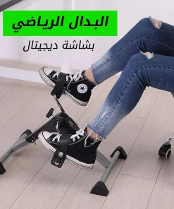 f7d68d09 91b9 479b 943d 8c5392522646