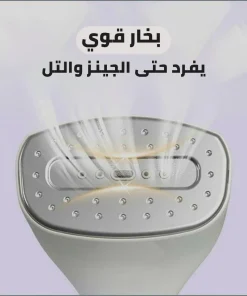 4c8a2d0a 8adf 476e 9dfb d7eeaa939496
