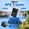 عرض Nokia 6310 Dual Sim Phone + Mini GPS Tracker