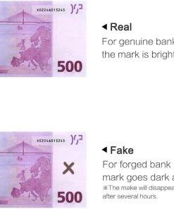 7885006b 0c03 4f85 9930 3204149778ed