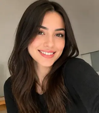 سلمي حمدي