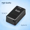 عرض Nokia 106 Dual SIM + Mini GPS Tracker