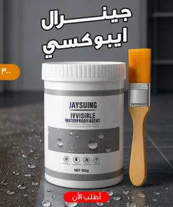 cd85a180 f73c 4d98 ac6e 30a77be295e6