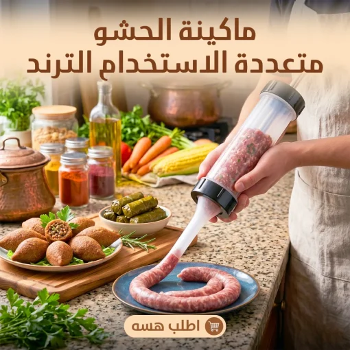 f36aab7a e860 4324 9cf2 ae8d535eda33