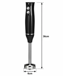 عرض هاند بلندر BRAUN 3 في 1 مع كبه 6 لتر BRAUN 8500 وات 12 0be029e9 6372 4f72 adf1 42851db7fe25