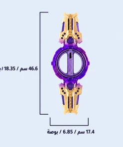 4887e893 9c12 4b7b a10c 125b490af5ef